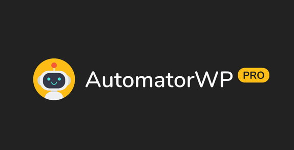 AutomatorWP Pro