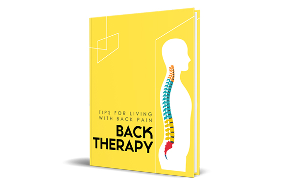 Back Therapy