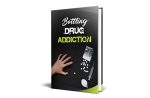 Battling Drug Addiction