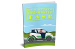 Be A Better Life-Master Fast
