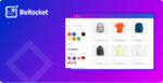 BeRocket WooCommerce AJAX Products Filter