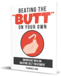 Beating the Butt on Your Own
