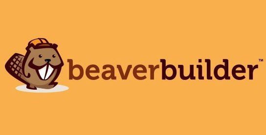Beaver Themer WordPress Plugin