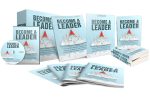 Become A Leader Upgrade Package