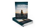 Being Whole