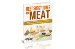 Best Substitutes For Meat