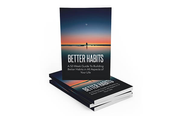 Better Habits