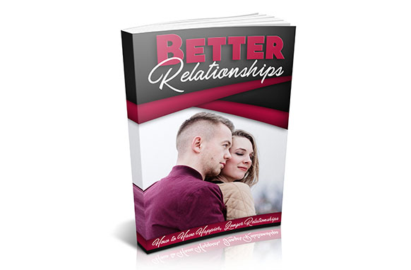 Better Relationships