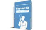 Beyond IQ