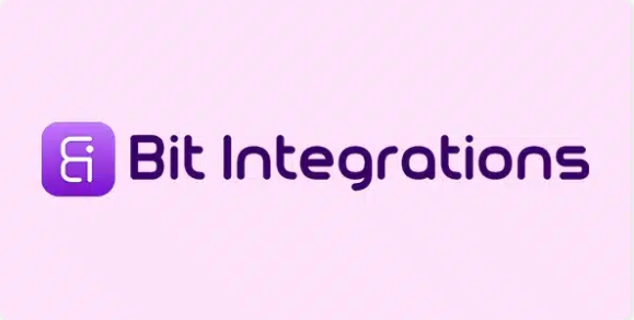 Bit Integrations Pro
