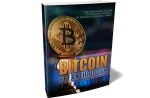 Bitcoin Breakthrough