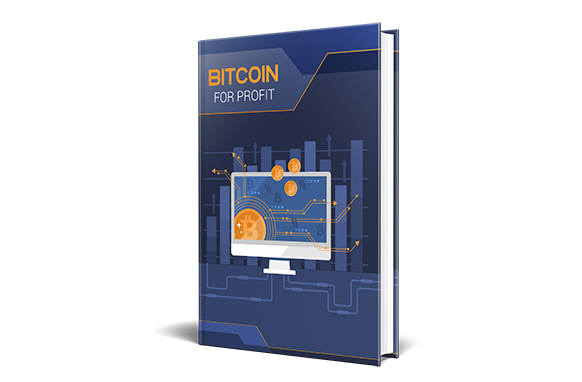 Bitcoin For Profit
