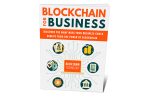 Blockchain For Business
