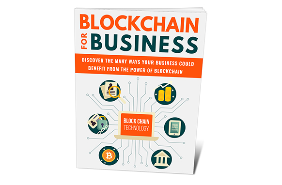 Blockchain For Business