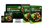 Blog Post Optimizer