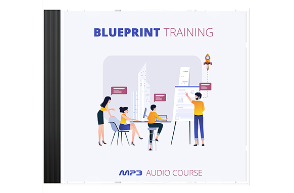 Blueprint Training