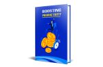 Boosting Productivity
