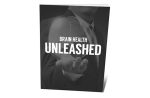 Brain Health Unleashed