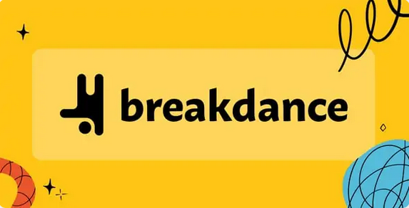 Breakdance Website Builder for WordPress