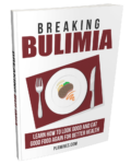 Breaking Bulimia
