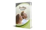 Breathing Principles