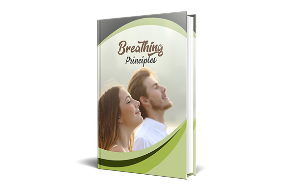 Breathing Principles
