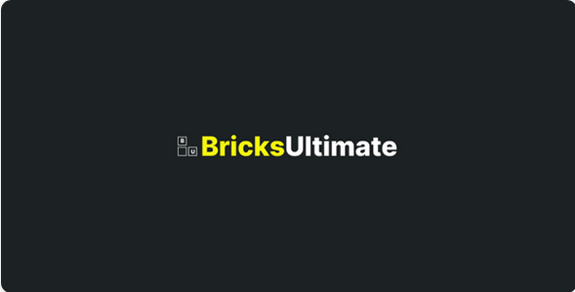 BricksUltimate Plugin