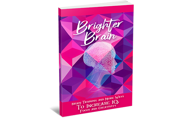 Brighter Brain