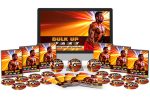 Bulk Up Fast Upgrade Package