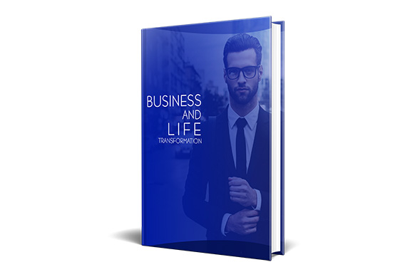 Business and Life Transformation