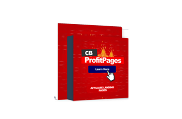 CB Profit Pages