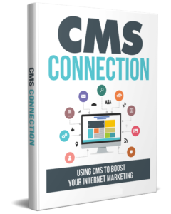 CMS Connection