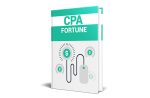 CPA Fortune