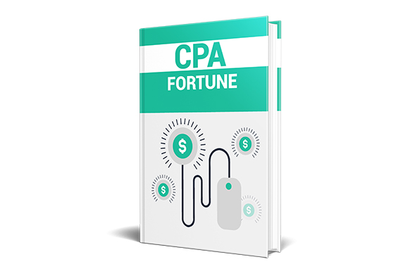 CPA Fortune