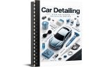 Car Detailing