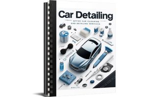 Car Detailing