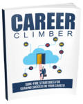 Career Climber