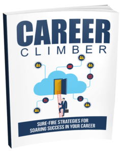 Career Climber