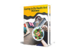 Cashing In On Health and Wellness