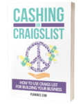Cashing on Craigslist