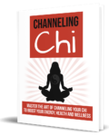 Channeling Chi