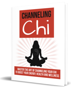 Channeling Chi