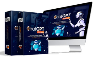 ChatGPT Prompts