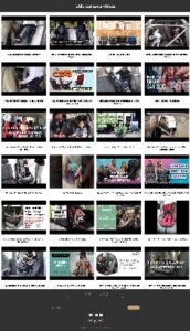 Child Car Seats Instant Mobile Video Site