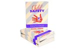 Child Safety