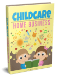 Childcare Home Business