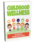 Childhood Wellness