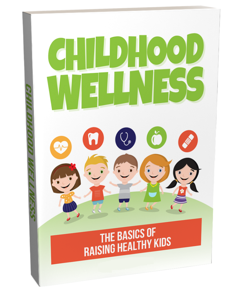 Childhood Wellness