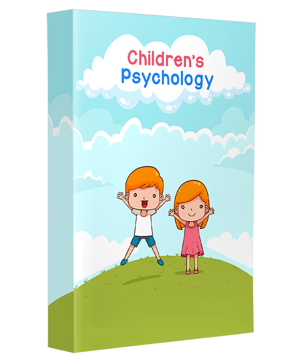 Children’s Psychology