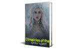Chronicles Of The Snow Queen